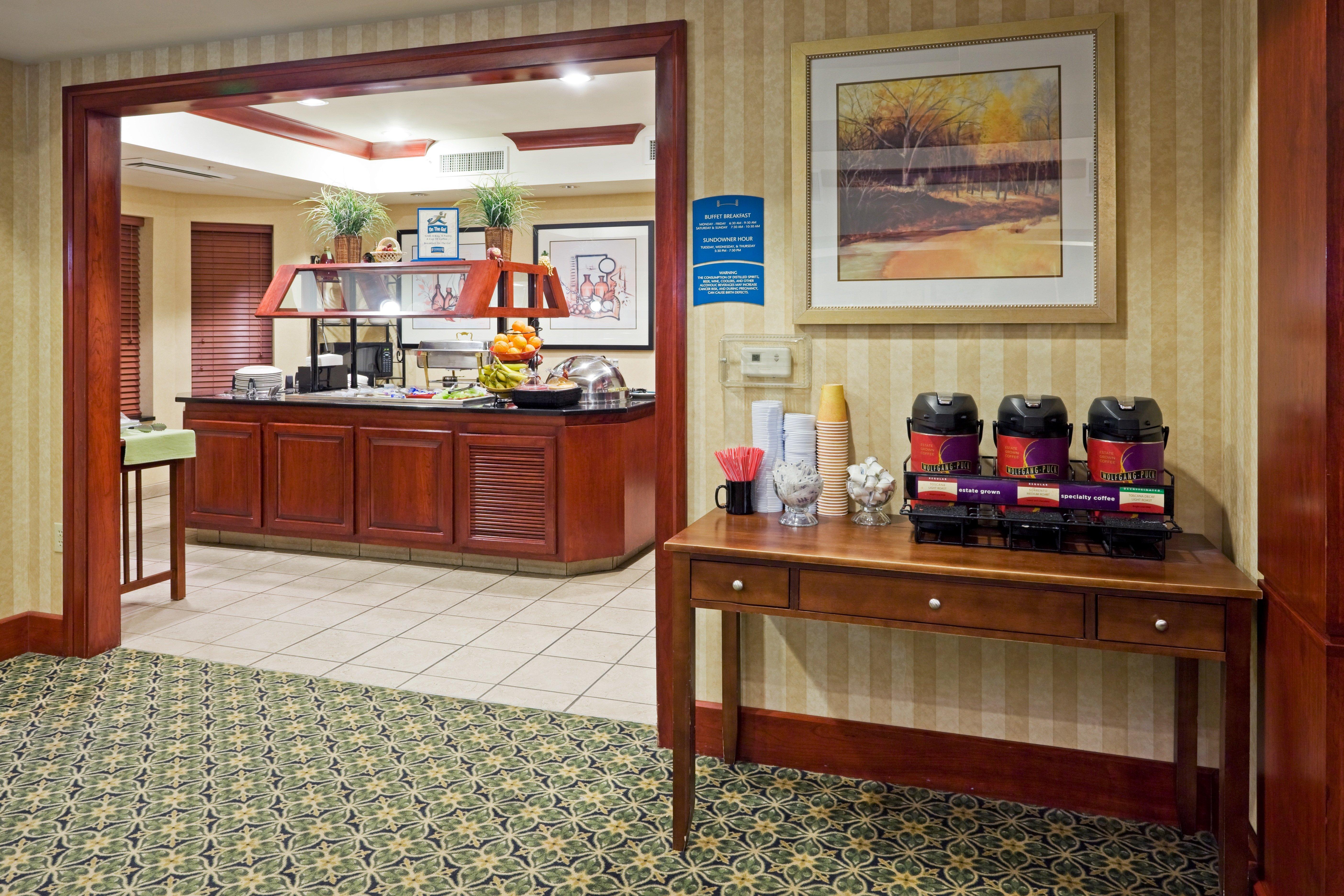 สเตย์บริดจ์ สวีท แครนเบอรี - เซาท์ บรันสวิก Hotel Cranbury ภายนอก รูปภาพ