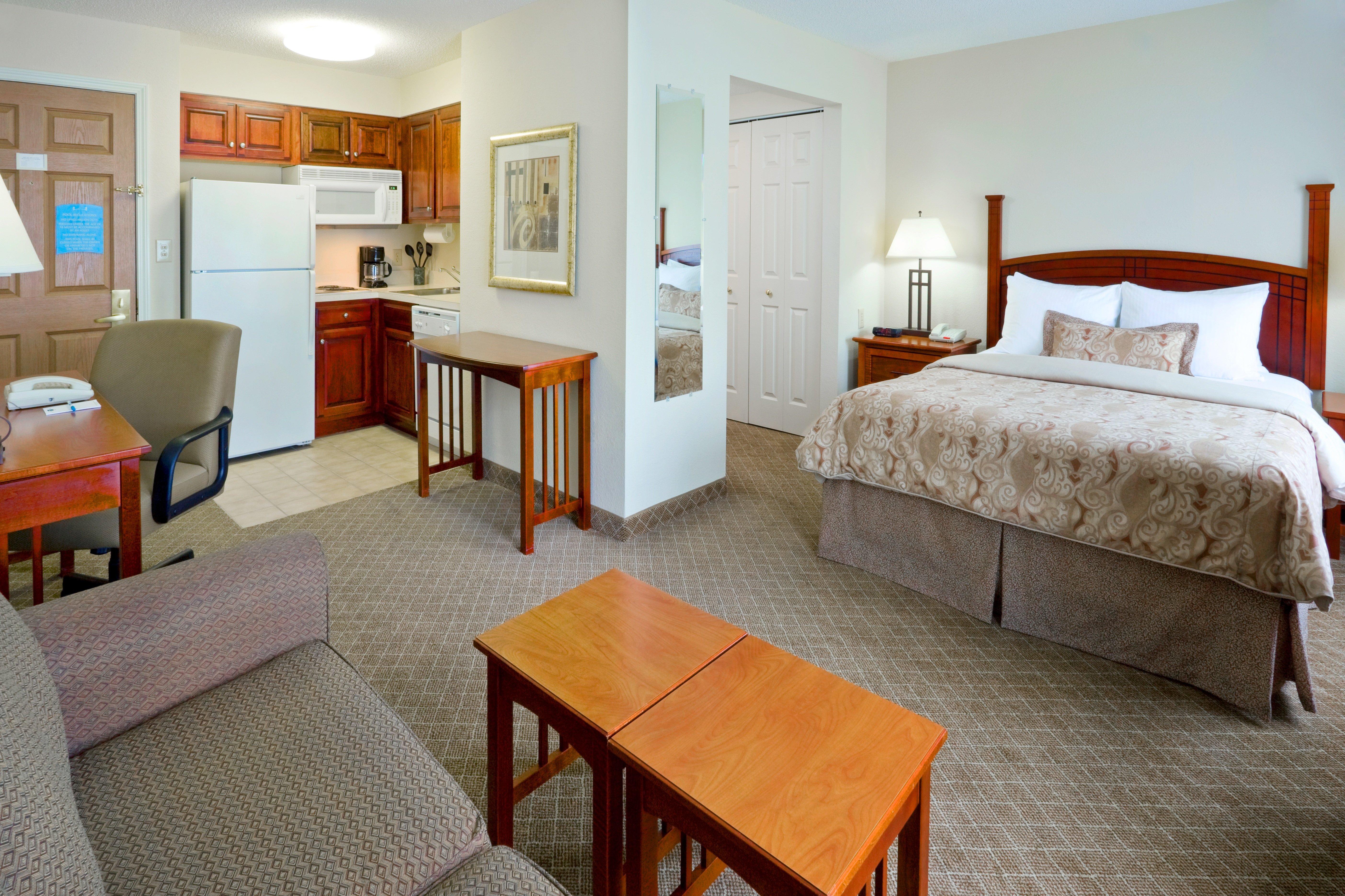 สเตย์บริดจ์ สวีท แครนเบอรี - เซาท์ บรันสวิก Hotel Cranbury ภายนอก รูปภาพ
