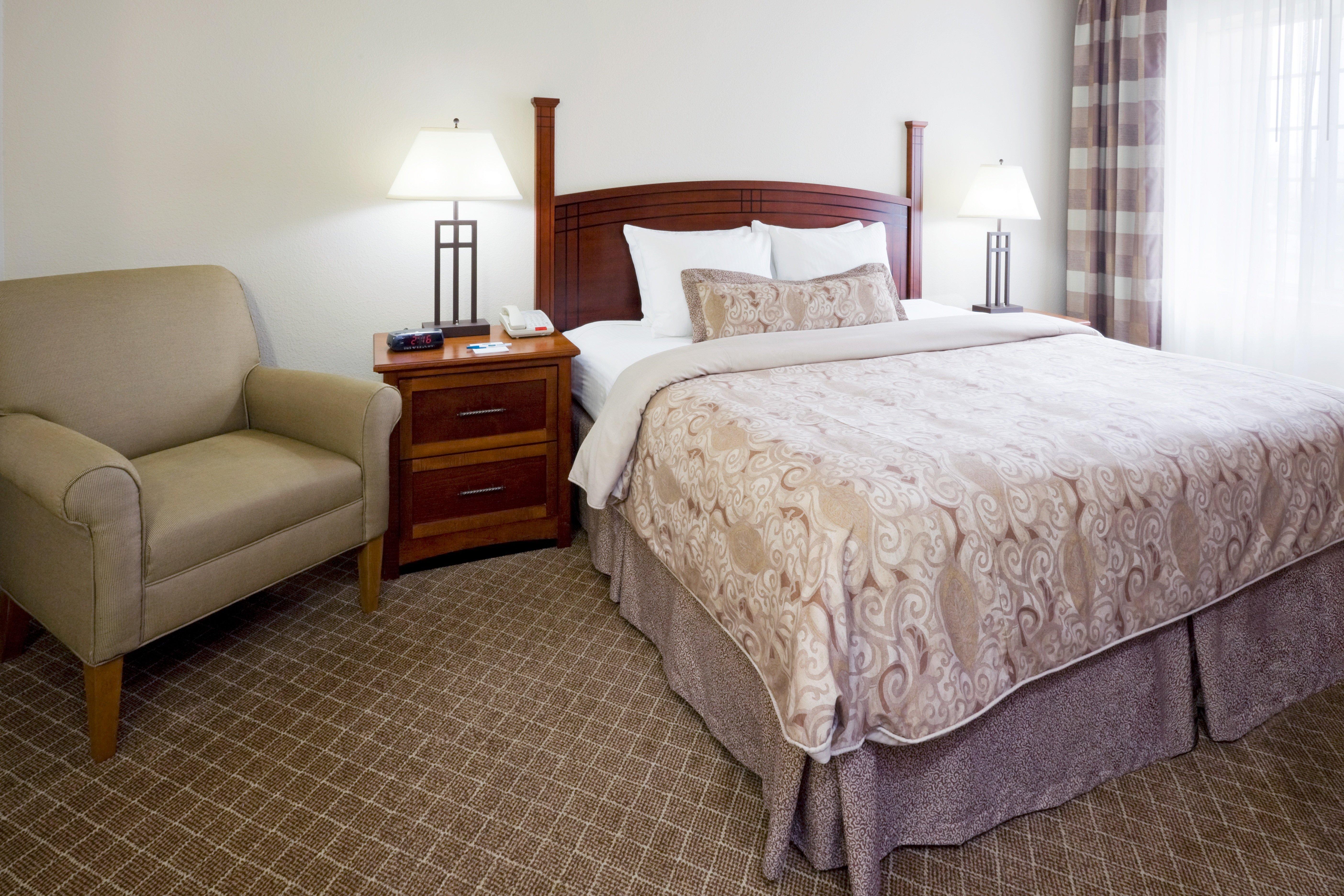 สเตย์บริดจ์ สวีท แครนเบอรี - เซาท์ บรันสวิก Hotel Cranbury ภายนอก รูปภาพ