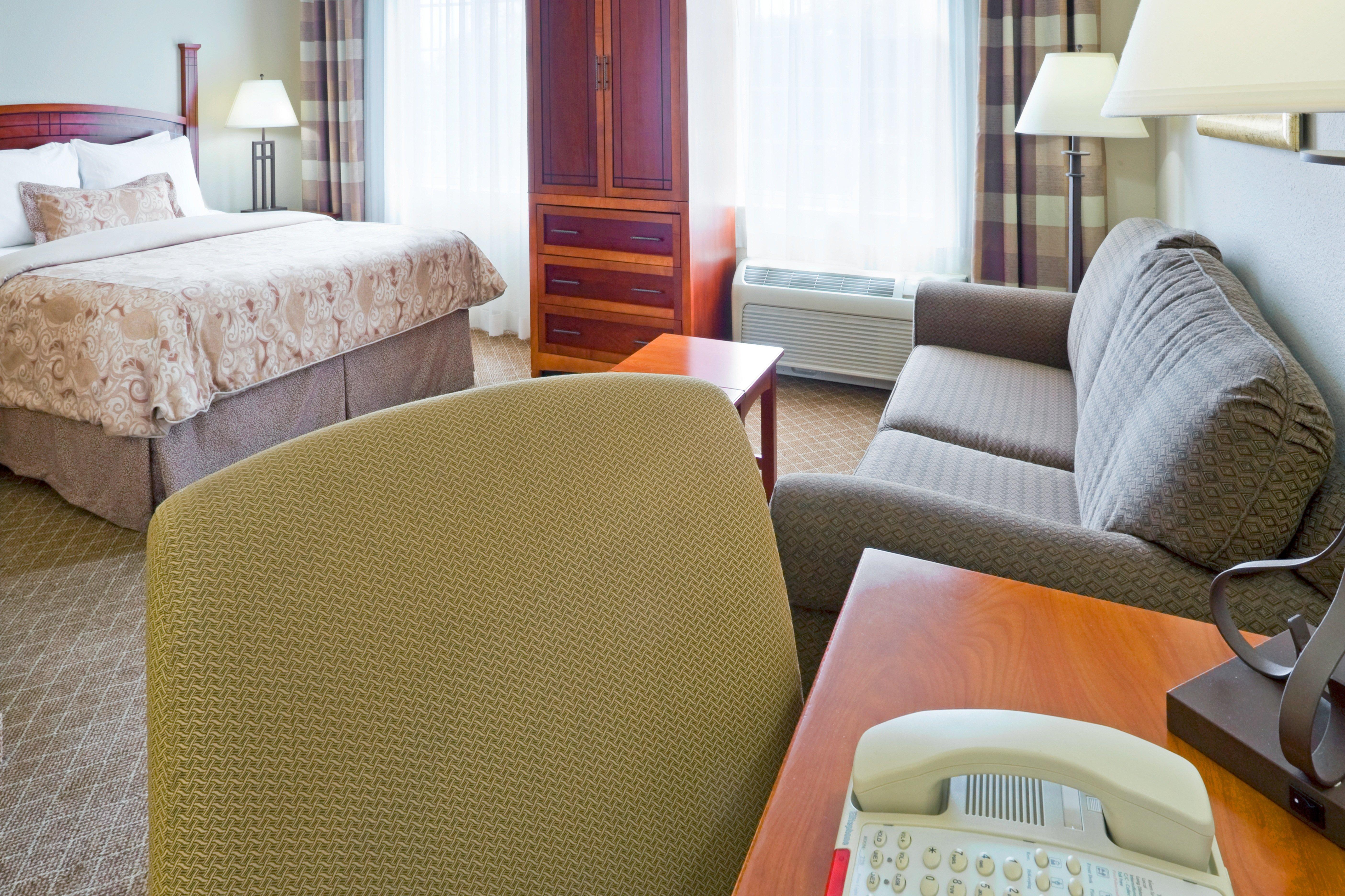 สเตย์บริดจ์ สวีท แครนเบอรี - เซาท์ บรันสวิก Hotel Cranbury ภายนอก รูปภาพ