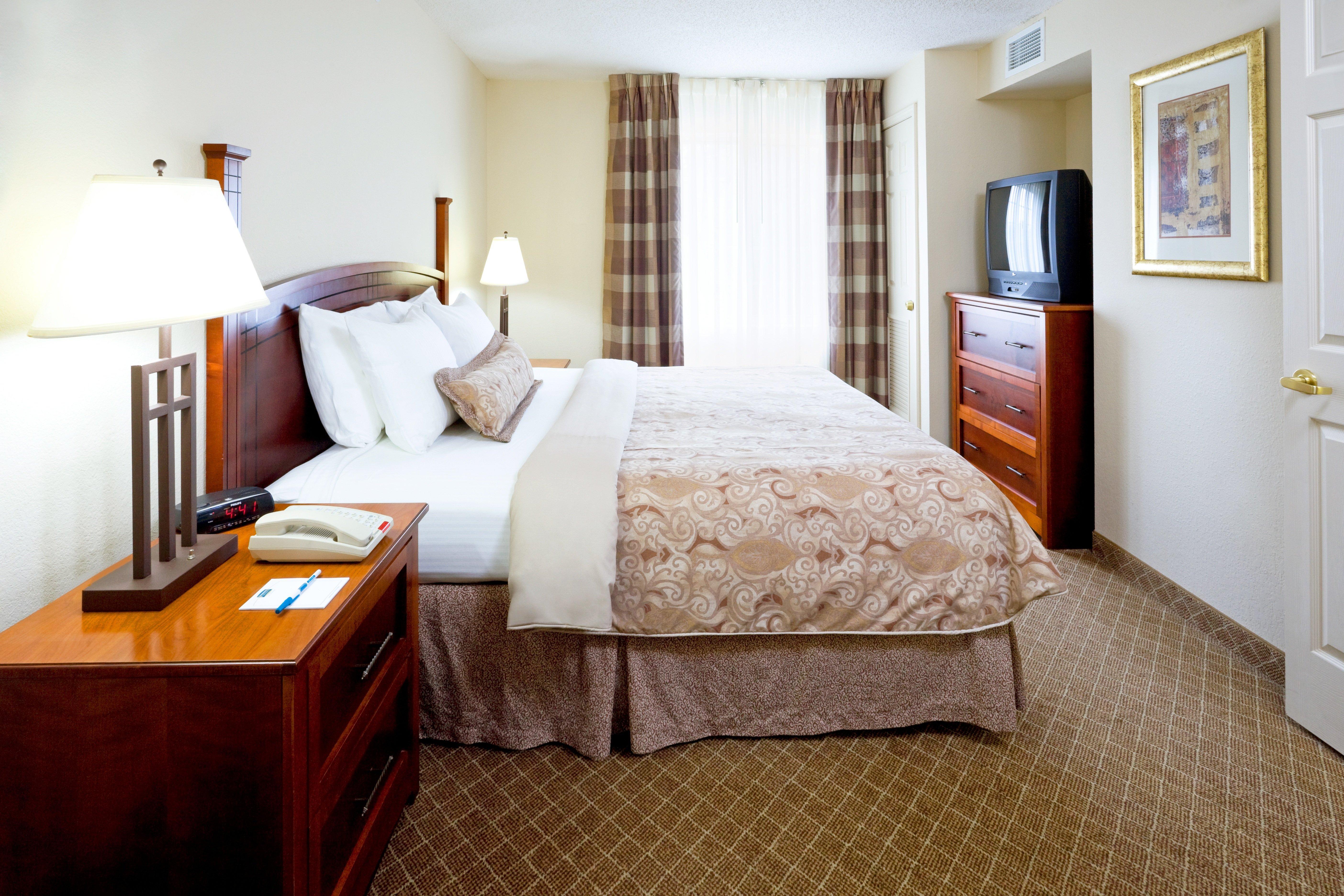 สเตย์บริดจ์ สวีท แครนเบอรี - เซาท์ บรันสวิก Hotel Cranbury ภายนอก รูปภาพ