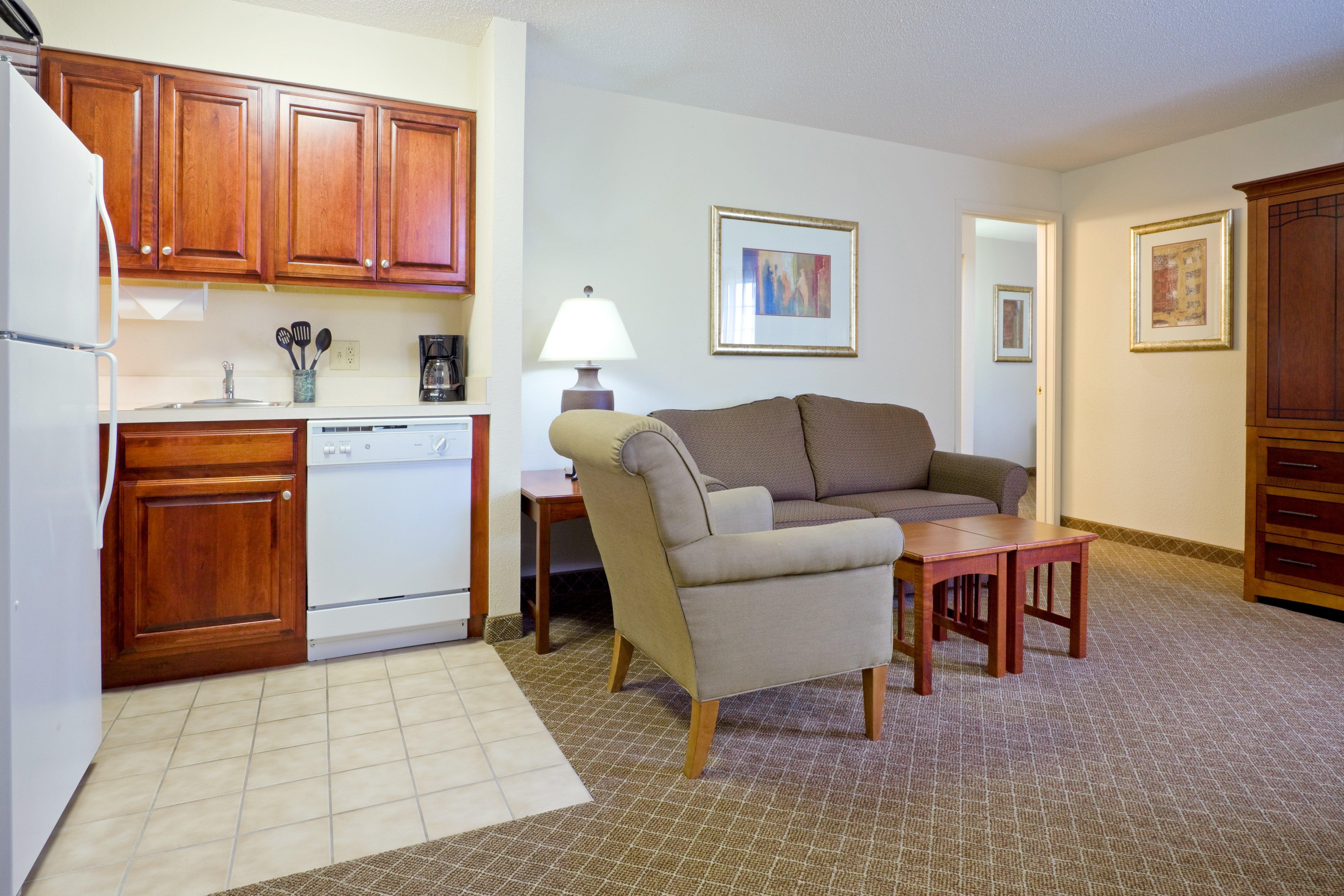 สเตย์บริดจ์ สวีท แครนเบอรี - เซาท์ บรันสวิก Hotel Cranbury ภายนอก รูปภาพ