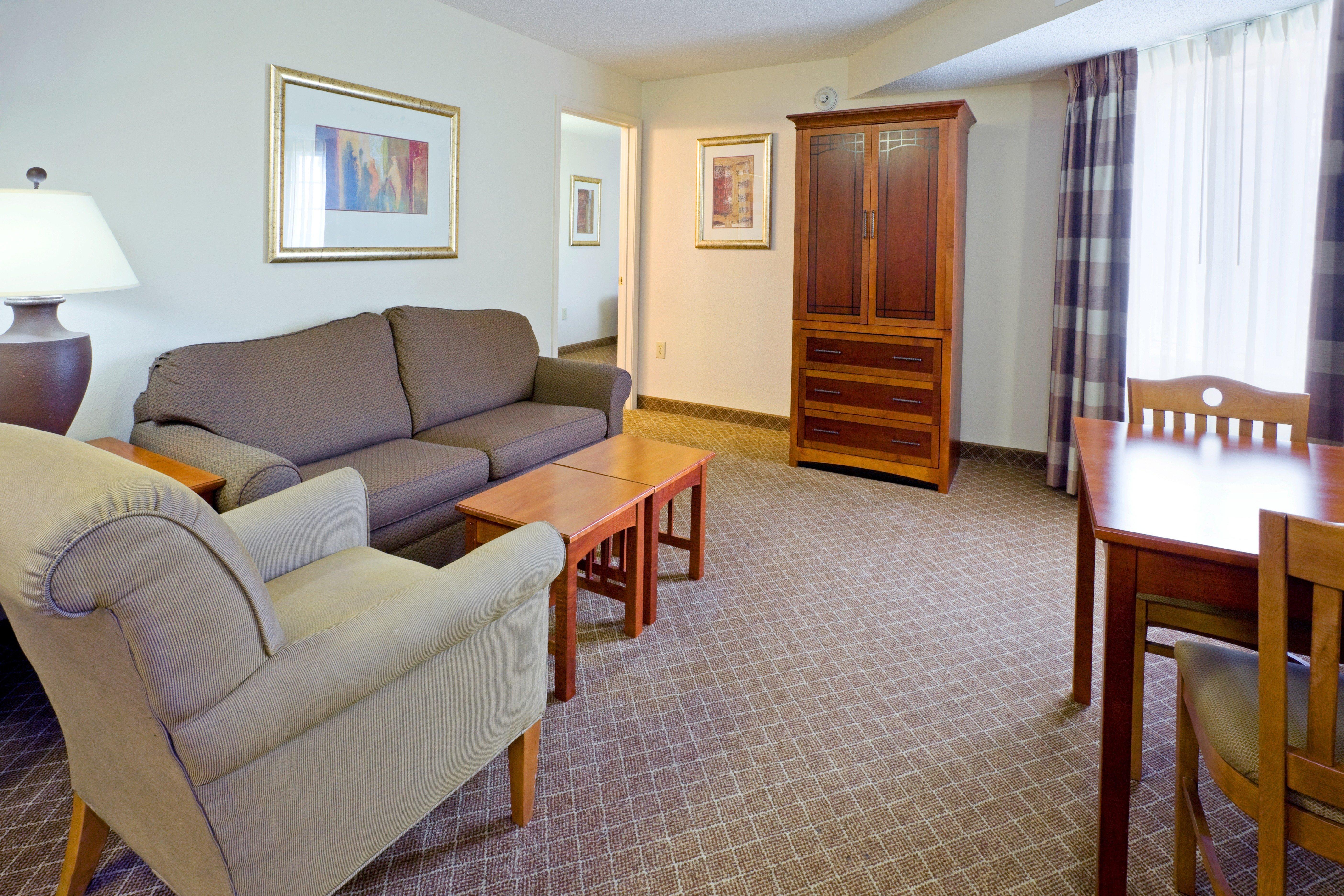 สเตย์บริดจ์ สวีท แครนเบอรี - เซาท์ บรันสวิก Hotel Cranbury ภายนอก รูปภาพ